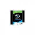 Жесткий диск Seagate Skyhawk Surveillance 4TB ST4000VX007
