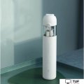Пылесос Xiaomi Mijia Portable Handhed Vacuum Cleaner SSXCQ01XY (китайская версия)