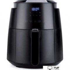 Аэрофритюрница Wilfa AF1B-350