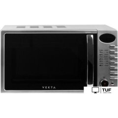 Микроволновая печь Vekta TS720ATS