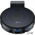 Робот-пылесос Thamtu T21