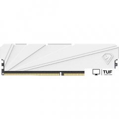 Оперативная память Netac Shadow S 8ГБ DDR4 2666 МГц NTSSD4P26SP-08W