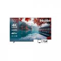 Телевизор Haier 50 Smart TV M1