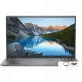 Ноутбук Dell Inspiron 15 5515-3100