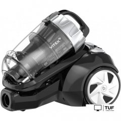 Пылесос Vitek VT-CV1230