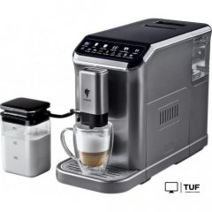 Кофемашина Leonord LE-1751M