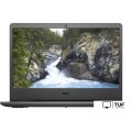 Ноутбук Dell Vostro 14 3401-5047