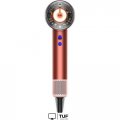 Фен Dyson HD16 561681-01 (клубнично-бронзовый/розовый румянец)