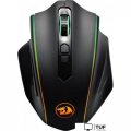 Игровая мышь Redragon Vampire Elite