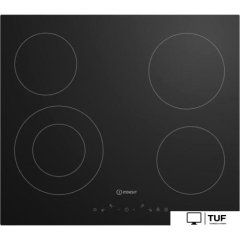 Варочная панель Indesit IRT 260