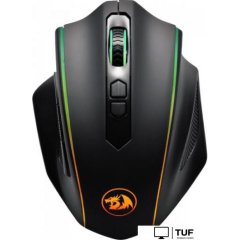 Игровая мышь Redragon Vampire Elite