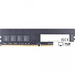 Оперативная память Apacer 16ГБ DDR4 3200 МГц AU16GGB32CSFBGH