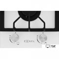 Варочная панель ZUGEL ZGH291W