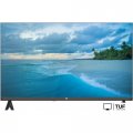 Телевизор BQ 32FS02B