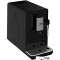 Кофемашина BEKO CEG3192B