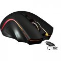 Игровая мышь Redragon Griffin Wireless