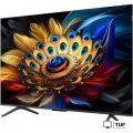 Телевизор TCL 50QLED780
