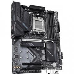 Материнская плата Gigabyte X870 Gaming WIFI6