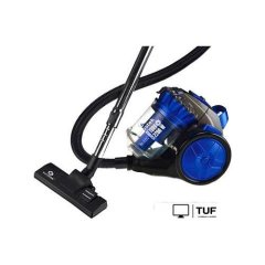 Пылесос Eurostek EVC-3001