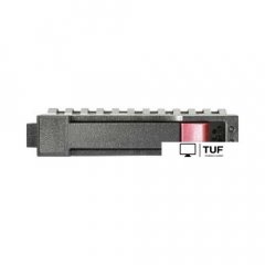 Жесткий диск HP 601778-001 2TB