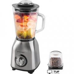 Стационарный блендер Tuarex TK-4201