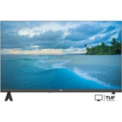 Телевизор BQ 32FS02B