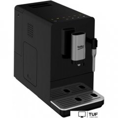 Кофемашина BEKO CEG3192B