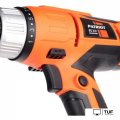 Дрель-шуруповерт Patriot FS 300 (120301400)