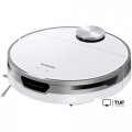 Робот-пылесос Samsung VR30T85513W/EV