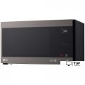 Микроволновая печь LG MS2596CIT