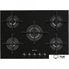 Варочная панель Smeg PV175B3