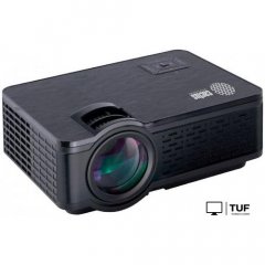 Проектор CACTUS CS-PRE.05B.WXGA