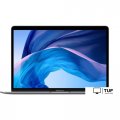 Ноутбук Apple MacBook Air 13 2020 Z0YJ000VT