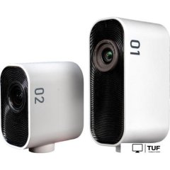 Комплект для стриминга Creative Project Watcher