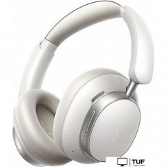 Наушники Ugreen HP206 (бежевый)