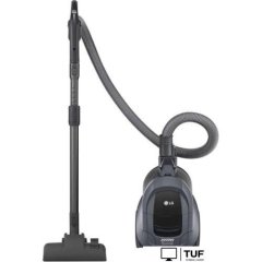 Пылесос LG VC5420NHTG