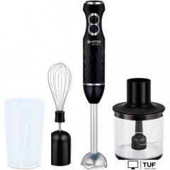 Погружной блендер Vitek VT-1478