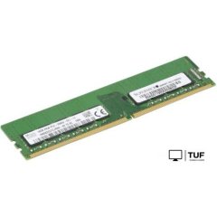 Оперативная память Supermicro 16GB DDR4 PC4-21300 MEM-DR416L-HL01-EU26