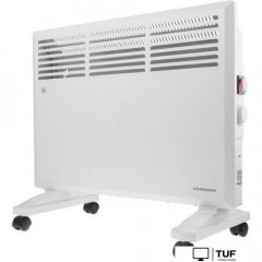 Конвектор Normann ACH-152