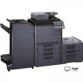 МФУ Kyocera Mita TASKalfa 7353ci