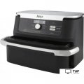 Аэрогриль (аэрофритюрница) Ninja Foodi FlexDrawer AF500EU