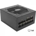 Блок питания Hiper HPB-750FMK2 Ultimus