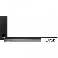 Саундбар Hyundai H-HA630