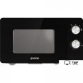 Микроволновая печь Gorenje MO20E1B