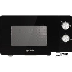 Микроволновая печь Gorenje MO20E1B