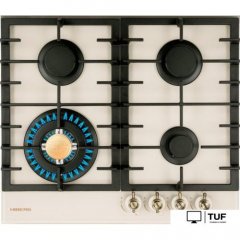 Варочная панель Hiberg VM 60440 Y