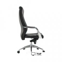 Офисное кресло Brabix Premium Sonata EX-754 532491 (черный)