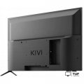 Телевизор KIVI M32HD50B