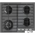 Варочная панель MAUNFELD EGHG.64.63CDGR/G