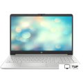 Ноутбук HP 15s-eq2704nw 4H388EA